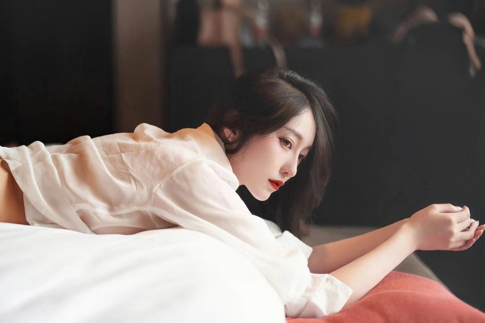 亚洲中文字幕1区2区_高潮又爽又黄在线观看_日韩亚洲欧美三级入口_国产色片在线观看_高清中文字幕亚洲_亚洲激情一级小说_饥渴的女人三级在线观看_男女高清无遮挡在线观看|卖手链、发绳……轻轻创业的年轻人把生意做“小”